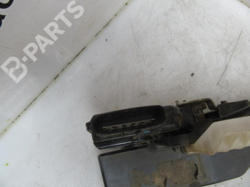 Front left lock KIA CARENS III MPV (UN) 2.0 CRDi 140 | BP11737465C98 
