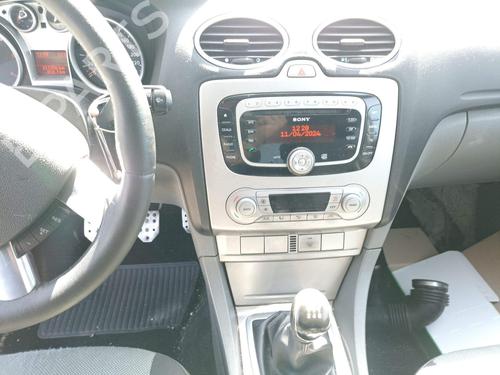 Fuse box FORD FOCUS II (DA_, HCP, DP) 1.8 TDCi | BP27662311E1  - Image 14