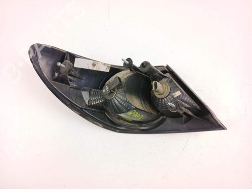 Right taillight CHRYSLER SEBRING (JS) 2.0 CRD | BP31590313C35 - Image 7