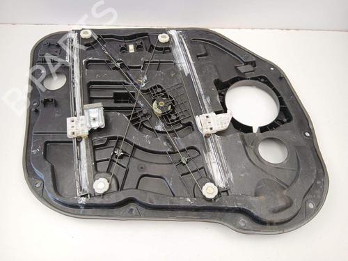 front-right-window-mechanism-kia-carens-iv-2013-28058226 main image