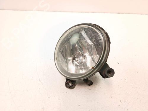Used Right front fog light Right front fog light 36338505 36338505