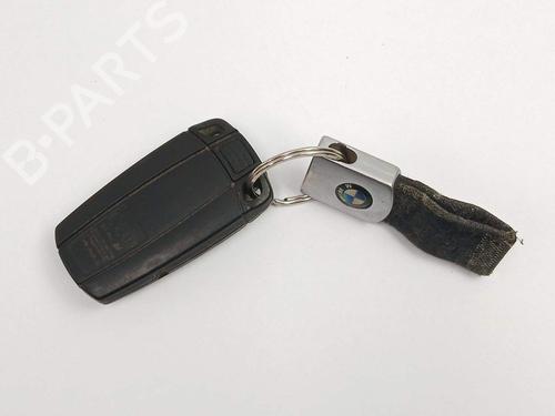 Ignition barrel BMW 3 Coupe (E92) 320 d xDrive | BP40199176M48  - Image 15