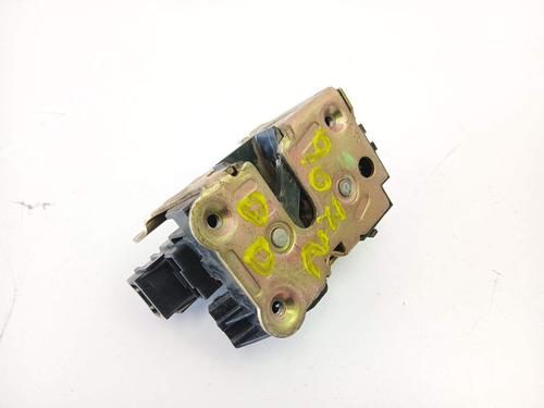 Used Front right lock Front right lock 37160302 37160302
