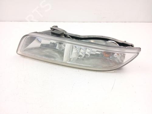 Used Left front fog light SSANGYONG REXTON / REXTON II (GAB_) 2.9 TD (120 hp) 31147755