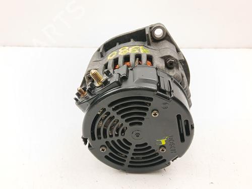 Alternator BMW MOTORCYCLES R 900 R 900 RT (K26) | BP32711653M7 - Image 5