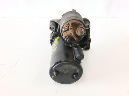 Starter CITROËN BERLINGO MULTISPACE (B9) 1.6 HDi 90 | BP37758147M8 - Image 6