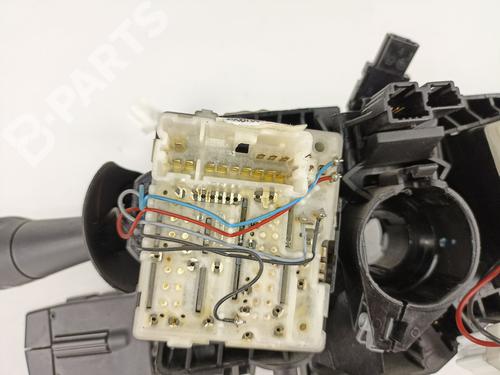 Steering column stalk RENAULT TRAFIC III Van (FG_) 1.6 dCi 90 (FGME) | BP11986045I23 