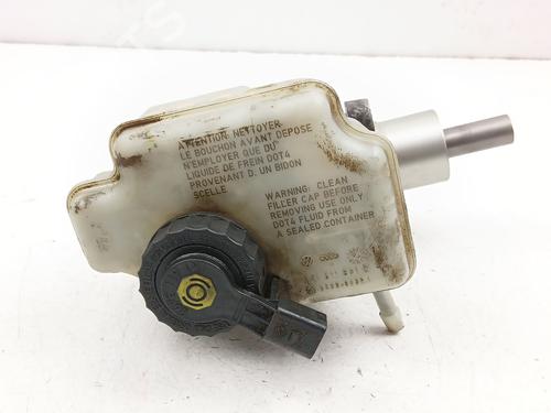 Brake master cylinder AUDI A3 (8P1) 2.0 TDI 16V | BP37441929M77 - Image 5
