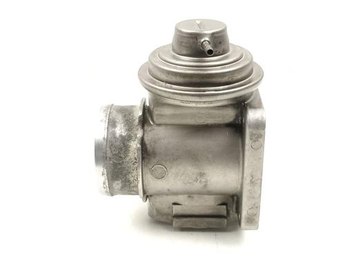 Egr BMW 5 (E39) 525 tds | BP24315260M69 