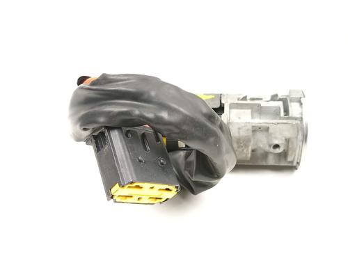 Ignition barrel DACIA LOGAN (LS_) | BP20485621M48 - Image 6
