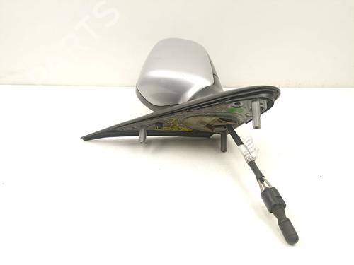 Left mirror CITROËN XSARA (N1) 2.0 HDi 109 | BP20098431C26 