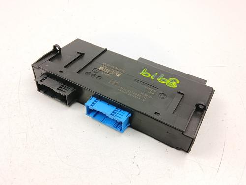 Used Electronic module BMW 3 (E90) 320 d (177 hp) 32329330