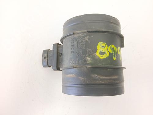 Mass air flow sensor FIAT DUCATO Van (250_) 160 Multijet 3,0 D | BP37494334M95 - Image 2