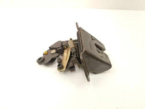 Tailgate lock HYUNDAI GETZ (TB)  | BP25293558C101 