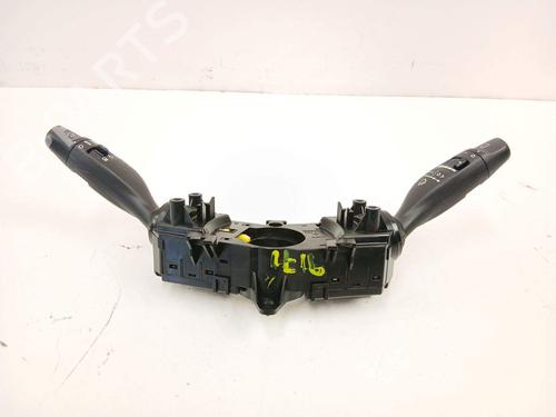 Steering column stalk HYUNDAI i20 III (BC3, BI3) 1.2 | BP39248221I23 - Image 3