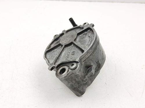 Vacuum pump FORD FOCUS C-MAX (DM2) 1.6 TDCi | BP29490629M80 - Image 4
