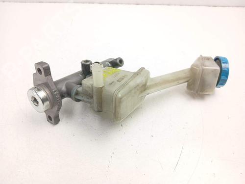 Used Brake master cylinder Brake master cylinder 37441981 37441981