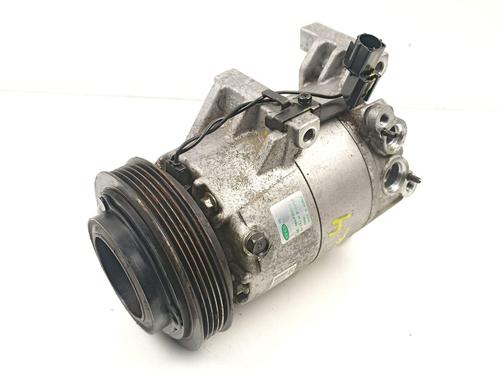 Used AC compressor AC compressor 22788938 22788938