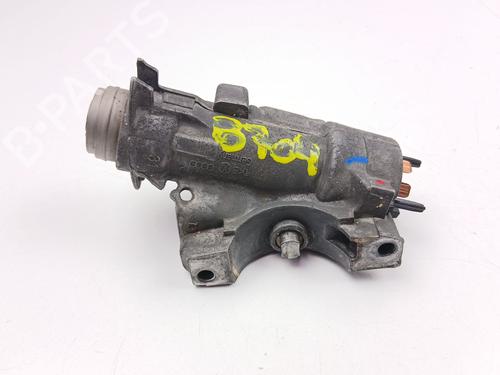 Ignition barrel FORD GALAXY I (WGR)  | BP27264930M48 