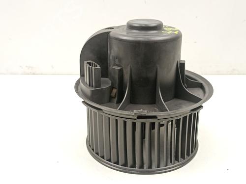 Heater blower motor SEAT ALHAMBRA (7V8, 7V9) 1.9 TDI | BP24263404M62 