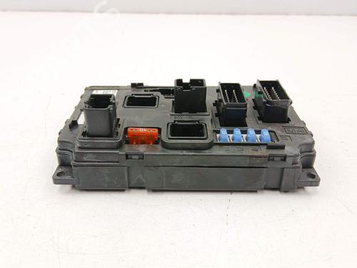 Control unit CITROËN JUMPY II Van 2.0 HDi 120 | BP27681738M11 - Image 3