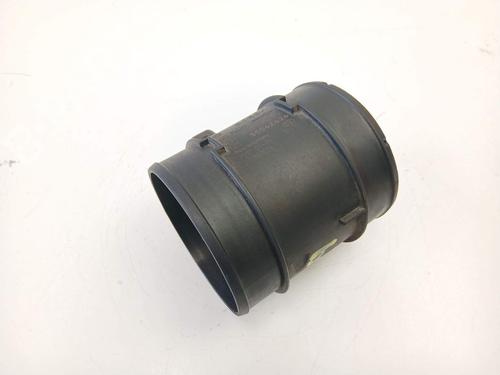 Used Mass air flow sensor Mass air flow sensor 37518769 37518769