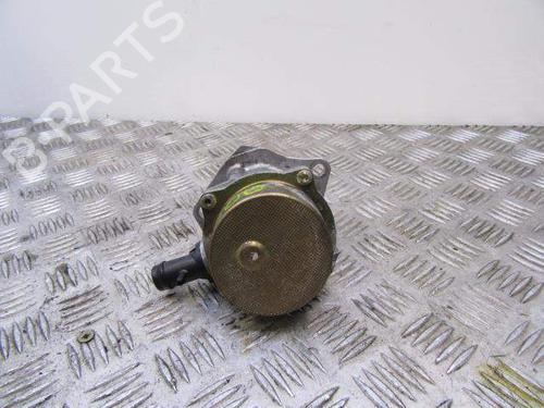 Used Vacuum pump Vacuum pump 20119722 20119722