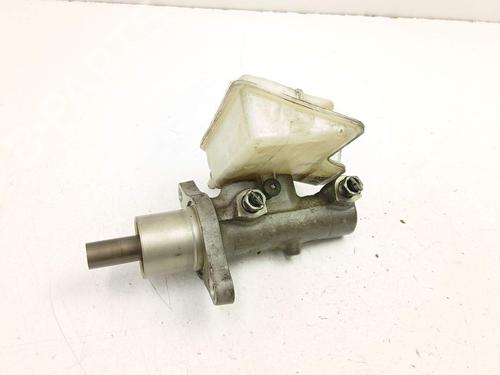 Used Brake master cylinder Brake master cylinder 37442042 37442042