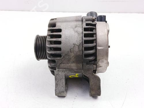 Generator FORD FIESTA V (JH_, JD_) 1.4 TDCi | BP29823659M7 