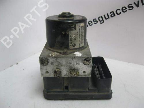 Used ABS pump ABS pump 20116445 20116445