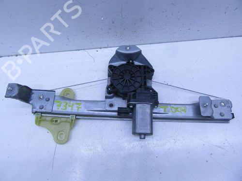 rudehejsemekanisme-hjre-bagtil-renault-captur-i-j5_-h5_-15-dci-90-j5n4-j5m5-j5mw-j5m6-j5al-j5aj-827012973r-2013-9815257 main image