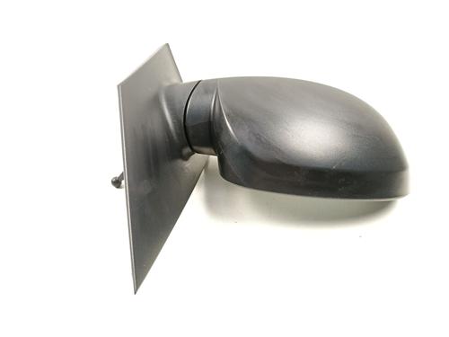 Right mirror HYUNDAI GETZ (TB) 1.1 | BP23245975C27 