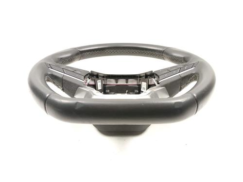 Ratt SEAT LEON Sportstourer (KL8, KLD) 1.5 eTSI | BP23242368C49 - Image 3