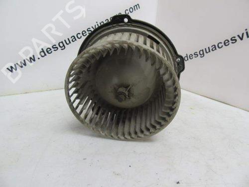 heater-blower-motor-opel-monterey-b-m98-30-dti-ubs73d-ubs73g-1998-1999-20119386 main image