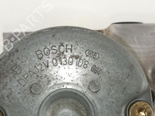 ABS pump FIAT PUNTO (188_)  | BP12813954M43 