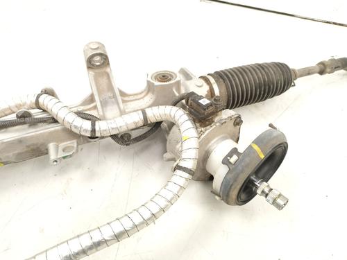 Steering rack HYUNDAI TUCSON (TL, TLE) 1.6 GDi | BP20725702M22 
