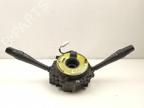 Steering column stalk NISSAN PRIMERA (P11) 1.6 16V | BP16186763I23 