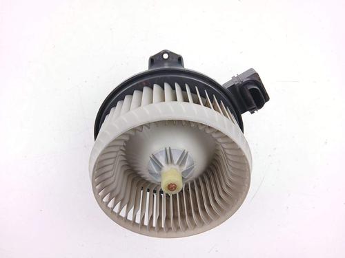 Heater blower motor CHRYSLER SEBRING (JS) 2.0 CRD | BP31595628M62 - Image 6