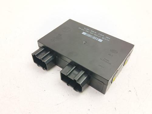 Modulo elettronico Modulo elettronico VW PASSAT B5 (3B2) 1.9 TDI (115 hp) 33760235 33760235