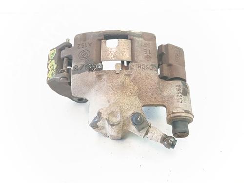 Right front brake caliper FIAT PANDA (169_) 1.2 (169.AXB11, 169.AXB1A) | BP34288382M104  - Image 5