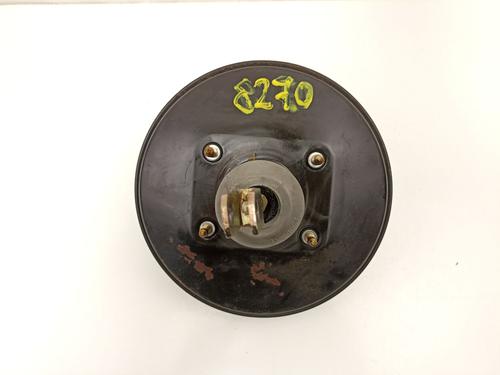Servo brake OPEL AGILA (A) (H00) 1.2 16V (F68) | BP17913022M42 