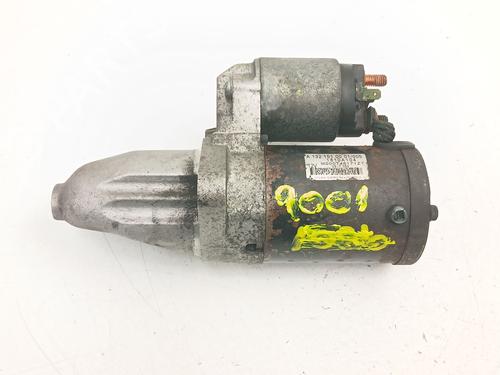 Starter SMART FORTWO Coupe (451) 1.0 Turbo (451.332) | BP35723897M8 - Image 2