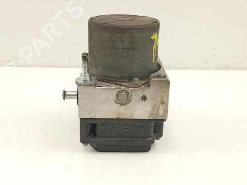 ABS pump OPEL COMBO Box Body/MPV  | BP13544584M43 