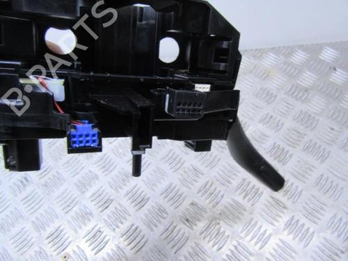 Steering column stalk VW GOLF V (1K1) 2.0 TDI 16V | BP20119661I23 