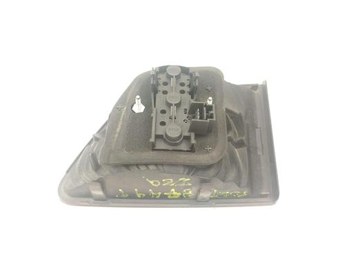 Left tailgate light FIAT STILO Multi Wagon (192_) 1.9 D Multijet | BP28318330C79 - Image 3