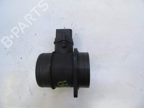 Used Mass air flow sensor Mass air flow sensor 20120245 20120245