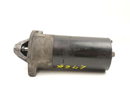 Starter FORD FOCUS II (DA_, HCP, DP) 1.8 TDCi | BP17913045M8 