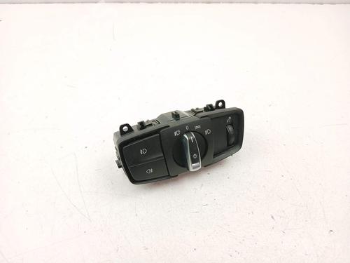 Used Headlight switch Headlight switch 33023642 33023642