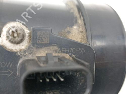 Mass air flow sensor FORD FOCUS II (DA_, HCP, DP) 1.8 TDCi | BP23231485M95 - Image 9