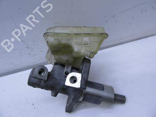 Brake master cylinder AUDI A4 B7 (8EC) 2.0 TDI 16V | BP37441379M77 - Image 2